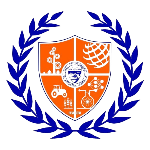 pcic-bstm.pages.dev favicon