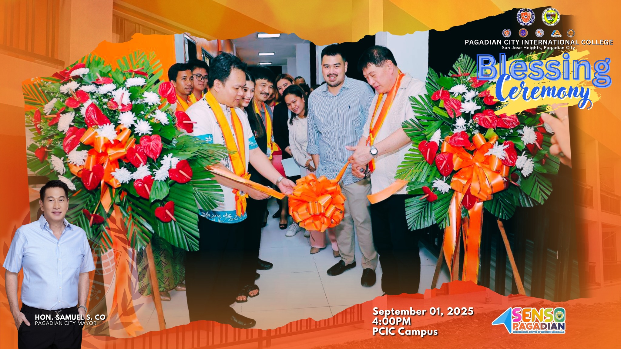 article Media Forum image